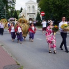 zdjęcie nr 19