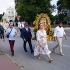 zdjęcie nr 21