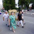 zdjęcie nr 22