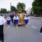 zdjęcie nr 23