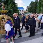 zdjęcie nr 24