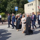 zdjęcie nr 26