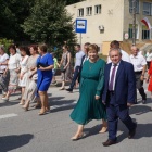 zdjęcie nr 27