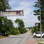 Fotka nr 2 z 127