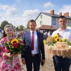 zdjęcie nr 33
