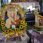 zdjęcie nr 36