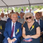 zdjęcie nr 39