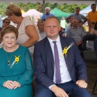 zdjęcie nr 40