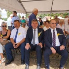zdjęcie nr 44