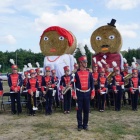 zdjęcie nr 47