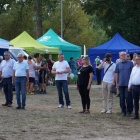 zdjęcie nr 49