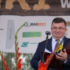 zdjęcie nr 52