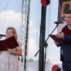zdjęcie nr 53