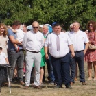 zdjęcie nr 55