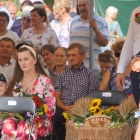 zdjęcie nr 58