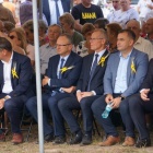 zdjęcie nr 61