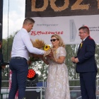 zdjęcie nr 65