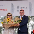 zdjęcie nr 67