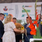 zdjęcie nr 69