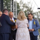 zdjęcie nr 70