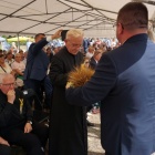 zdjęcie nr 75