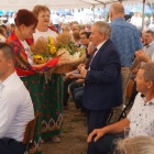 zdjęcie nr 77