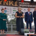 zdjęcie nr 79