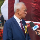 zdjęcie nr 83