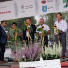 zdjęcie nr 84