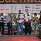 zdjęcie nr 85