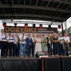 zdjęcie nr 86