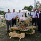 zdjęcie nr 90