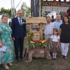 zdjęcie nr 91