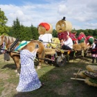 zdjęcie nr 93