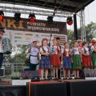 zdjęcie nr 95