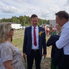 zdjęcie nr 98