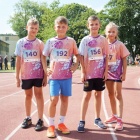 zdjęcie nr 109