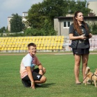zdjęcie nr 11