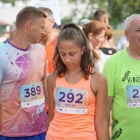 zdjęcie nr 18