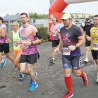 zdjęcie nr 26
