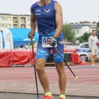 zdjęcie nr 28