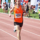 zdjęcie nr 35