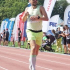 zdjęcie nr 37