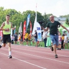 zdjęcie nr 45
