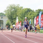 zdjęcie nr 47