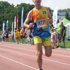 zdjęcie nr 53