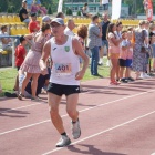zdjęcie nr 58