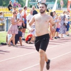 zdjęcie nr 59