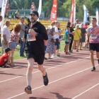zdjęcie nr 60