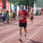 zdjęcie nr 63